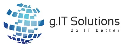 g.IT Solutions Michał Daszkiewicz